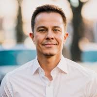 Allen Darnell Email & Phone Number