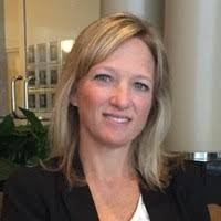 80+ "Deborah Thomson" profiles