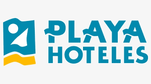 New (old) logo for ottawa senators. Logo Hoteles Playa Color Logo Playa Senator Png Transparent Png Transparent Png Image Pngitem