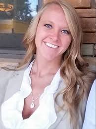 10 Anxiety Therapists Available Near Englewood, CO