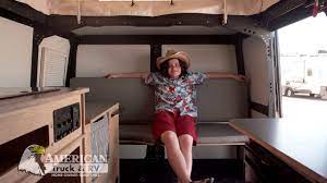 Apply to mortgage loan originator, transportation officer and more! American Truck Rv New Used Rvs Service And Parts In San Angelo Tx Near Concho Valley And Big Country