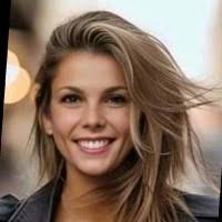 70+ "Peggy Ball" profiles