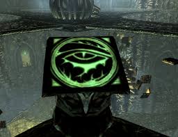 One dragon shout per unlock. Tes Skyrim Skyrim Superhero Logos