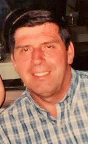 Burrell Thomas Obituary (2019)