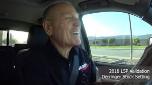 L5P Tuning Is Here: The Banks Power Derringer 2017-2018 Duramax