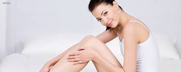 4701 southwest college road, #102. Laser Hair Removal Advanced Aesthetics Med Spa