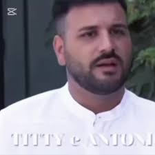 Canzone Diego Maradona