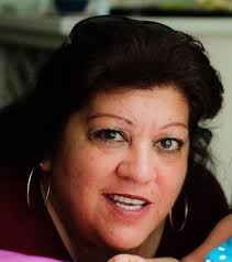 Doreen Kutney Obituary (1956