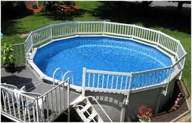 We did not find results for: How To Build An Above Ground Pool With Lps Liverpool Pool And Spa