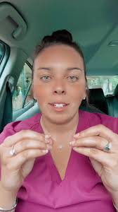 STOP! Don’t get guests addresses for your wedding until you’ve tried this!  #weddingtok #weddingtiktok #2023bride #weddingguestlist #weddinghack #zola