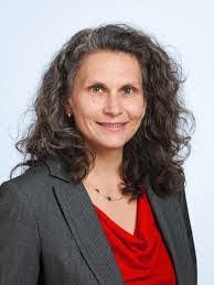 Silvia Schell's Instagram, Twitter & Facebook