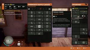 You are again waiting for battles with numerous zombies, survival, building a base and a real zombie apocalypse. Tips And Tricks State Of Decay 2 Wiki Guide Ign