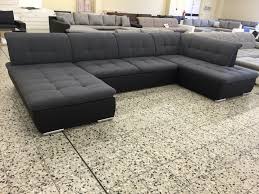 Pin De Malik Em Sofa Sofa Cama Cama Decoracao