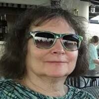 Passing of RM and Ramona Allison Rudel, Class of 1956