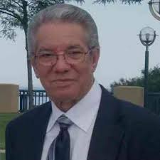 Jose Burgos Obituary (1946