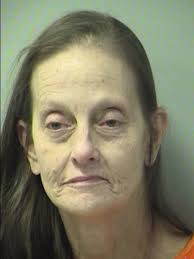 DRUG Arrests for Escambia, Okaloosa, Walton, Santa Rosa for Tuesday Aug. 29