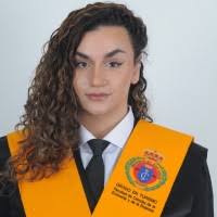 20+ "Eva Bermejo" profiles