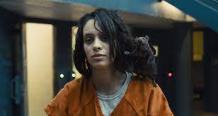 Daniela melchior is a professional film actress and she is born on lisbon, portugal. The Suicide Squad Daniela Melchior On Ratcatcher 2 S Lack Of Empathy For Starro Vrgyani News And Media