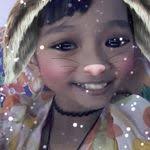 Suet Chiu's Instagram, Twitter & Facebook