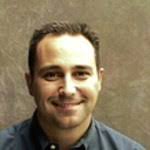 Dr. William Demuth, Family Medicine