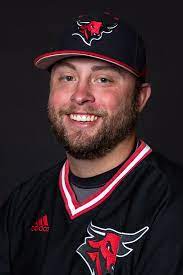 Smejkal & smejkal ⭐ , austria, city of vienna, vösendorf, rennweg, 68: Parker Smejkal Baseball University Of Nebraska Omaha Athletics