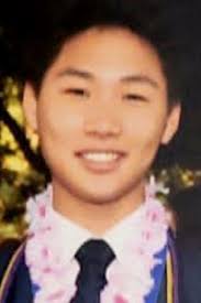 Anthony Jang's Instagram, Twitter & Facebook