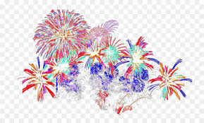 Fireworks Transparent Png Transparent Background Fireworks Png Hd Png Download Vhv Download this free png photo for you design work. transparent background fireworks png hd