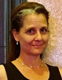 Staff — Engineering Association