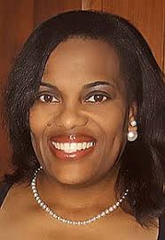 New justice of the peace unopposed, prepares to be sworn in next year