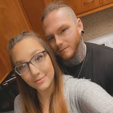 Pokemon Go app not working properly?