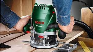 Best Wood Router 2021 Precision Cutting For Serious Diy Jobs T3