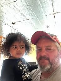 Cessna Family Construction