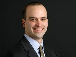 Business Insider Email Newsletters: Subscribe Now