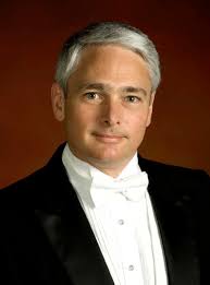 WIND ENSEMBLE AND SYMPHONY BAND