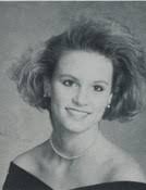 Brenda Beverly (Deceased), Gatesville, TX Texas