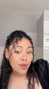 eeds 💖🦋 (@eeedsss05)'s videos with original sound