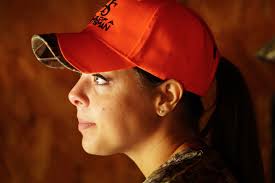 November 2019 Newsletter