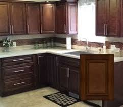 Wholesale Cabinets Discount Sale 25 Off On Rta Kitchen Cabinets Wholesale Kitchen Cabinets Kitchen Cabinets Cabinets For Sale