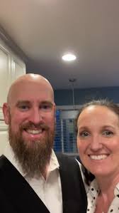 When Lisa experienced a ruptured aneurysm the day before New Year's Eve,  she was in a rural area near the small town of Snowflake, Arizona. Between  the severity of Lisa's brain bleed