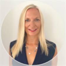 This is me officially signing out of 2020