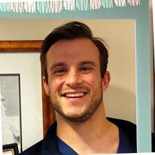 I am excited to announce that I have accepted a position with Intuitive  Surgical as a Clinical Territory Associate for the da Vinci Surgical  System, working in the Philadelphia area. I am