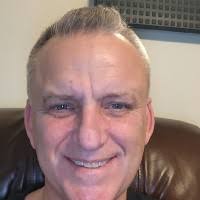 70+ "Perman" profiles