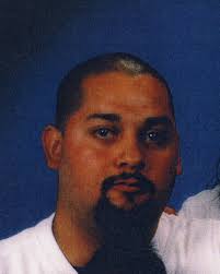 Hugo Anzaldo Obituary