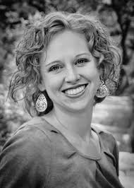 Legacy of the Heart by Multiple Authors (Grand Finale & #Giveaway)