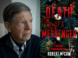 Where Do Characters Come From and Why?