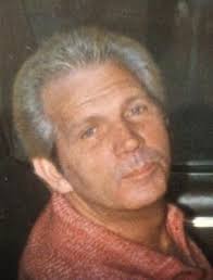 Search Donald Stubblefield Obituaries and Funeral Services