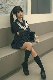Flickr