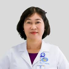 Ung thư đường tiêu hóa: Dấu hiệu nhận biết sớm ung thư đường tiêu hóa