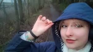 Rhyl woman sentenced over £47,000 tax credit fraud