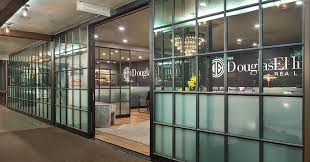 Portella steel doors & windows | portella steel doors & windows manufactures custom doors and windows made of recycled, durable metal that create unforgettable first impressions. Belvedere Steel Doors Windows Home Facebook